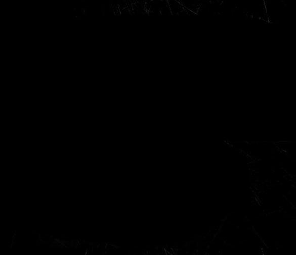 Dành Cho Nhân Vật Bị Bỏ Rơi Yêu Thích Nhất Của Tôi 37 trang 19