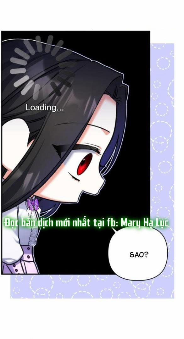 Dành Cho Nhân Vật Bị Bỏ Rơi Yêu Thích Nhất Của Tôi 37 trang 2