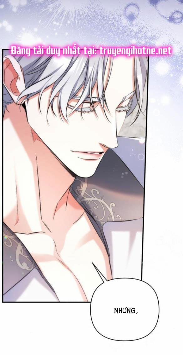 Dành Cho Nhân Vật Bị Bỏ Rơi Yêu Thích Nhất Của Tôi 37 trang 24