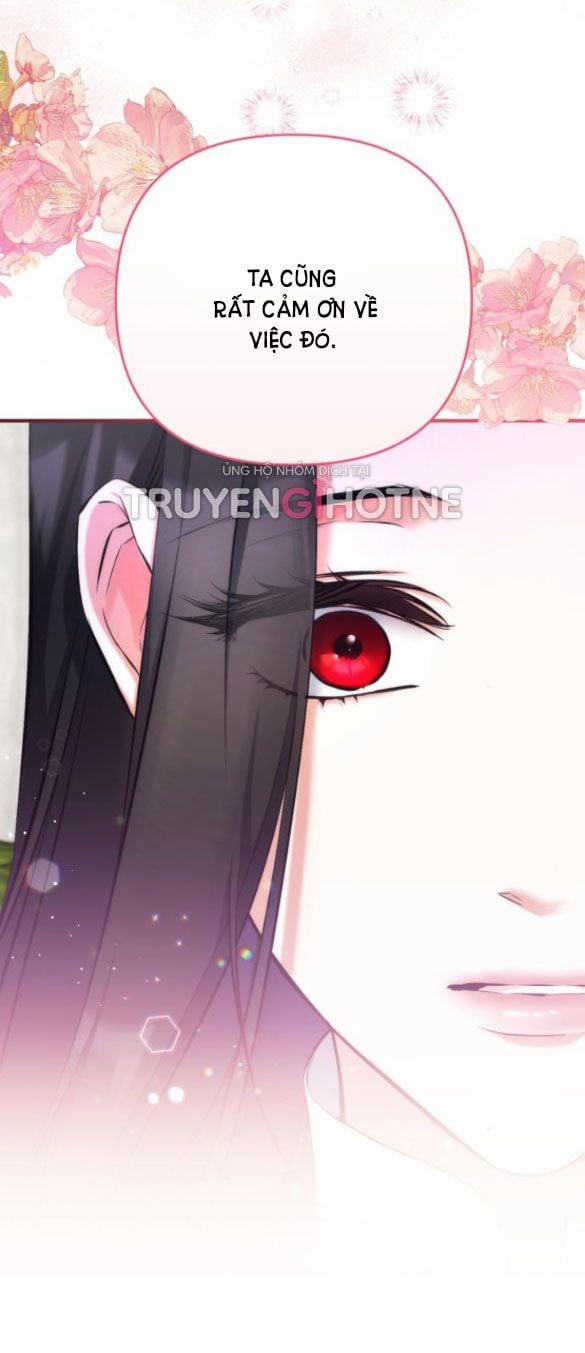 Dành Cho Nhân Vật Bị Bỏ Rơi Yêu Thích Nhất Của Tôi 37 trang 26