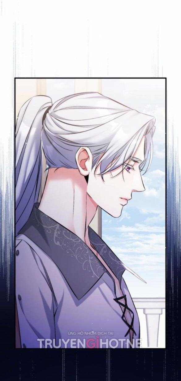 Dành Cho Nhân Vật Bị Bỏ Rơi Yêu Thích Nhất Của Tôi 37 trang 29