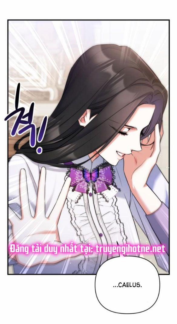 Dành Cho Nhân Vật Bị Bỏ Rơi Yêu Thích Nhất Của Tôi 37 trang 5