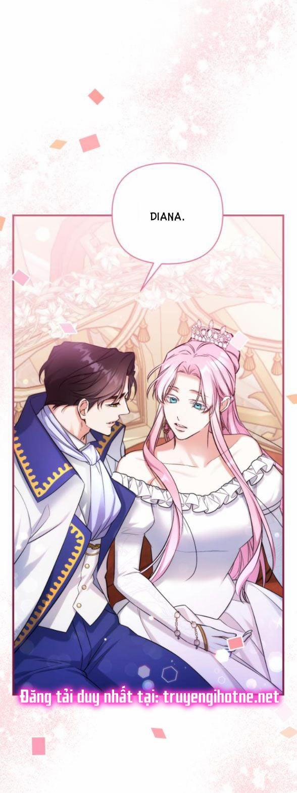 Dành Cho Nhân Vật Bị Bỏ Rơi Yêu Thích Nhất Của Tôi 38.5 trang 1