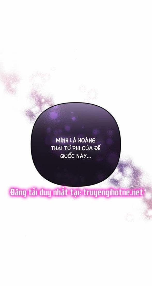 Dành Cho Nhân Vật Bị Bỏ Rơi Yêu Thích Nhất Của Tôi 38.5 trang 10