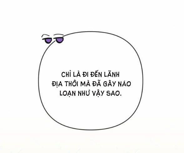 Dành Cho Nhân Vật Bị Bỏ Rơi Yêu Thích Nhất Của Tôi 38.5 trang 14