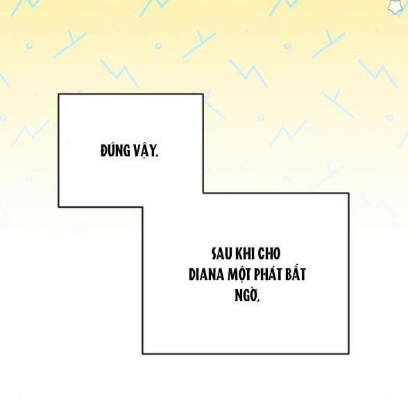 Dành Cho Nhân Vật Bị Bỏ Rơi Yêu Thích Nhất Của Tôi 38.5 trang 16