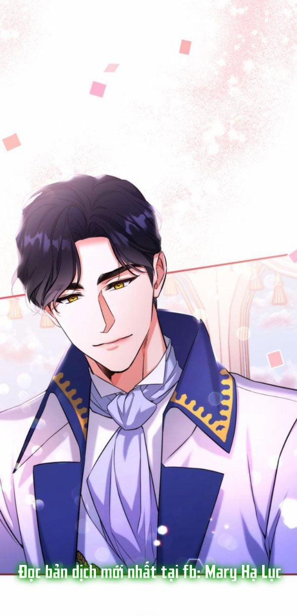 Dành Cho Nhân Vật Bị Bỏ Rơi Yêu Thích Nhất Của Tôi 38.5 trang 2