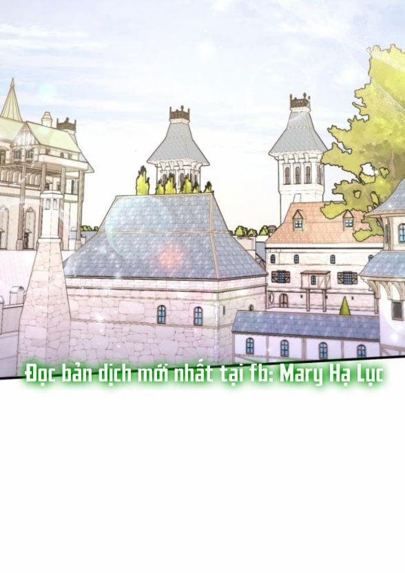 Dành Cho Nhân Vật Bị Bỏ Rơi Yêu Thích Nhất Của Tôi 38.5 trang 22