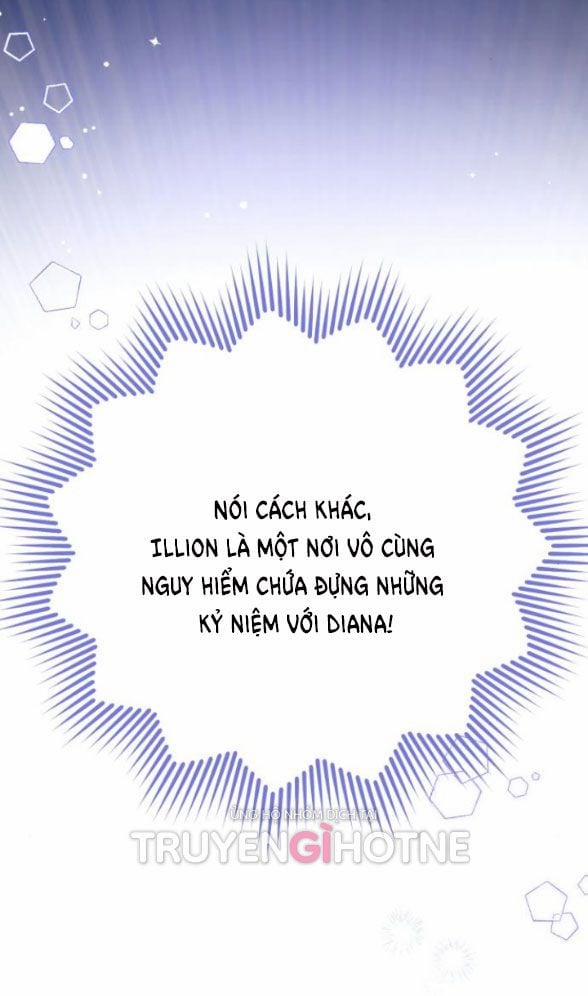 Dành Cho Nhân Vật Bị Bỏ Rơi Yêu Thích Nhất Của Tôi 38.5 trang 25