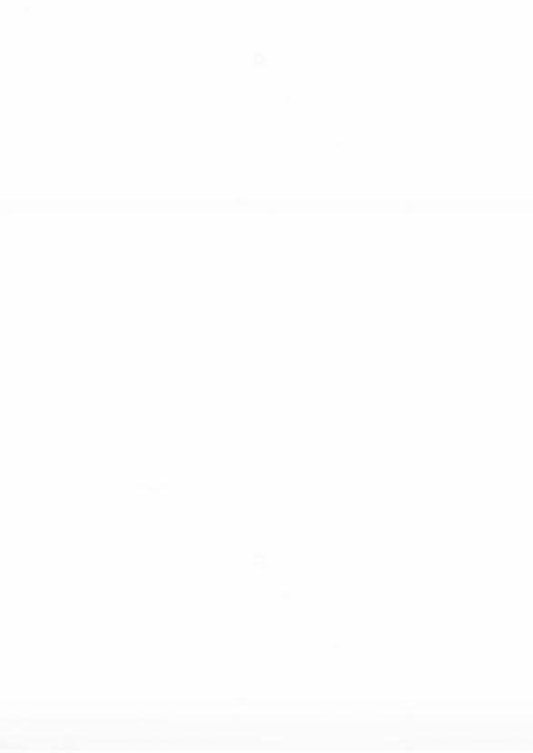 Dành Cho Nhân Vật Bị Bỏ Rơi Yêu Thích Nhất Của Tôi 38.5 trang 29