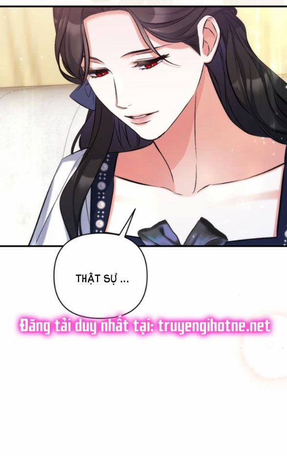 Dành Cho Nhân Vật Bị Bỏ Rơi Yêu Thích Nhất Của Tôi 38.5 trang 34