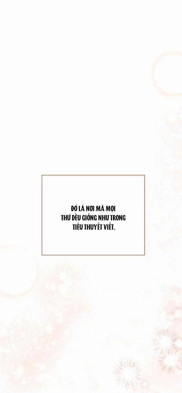 Dành Cho Nhân Vật Bị Bỏ Rơi Yêu Thích Nhất Của Tôi 38.5 trang 35