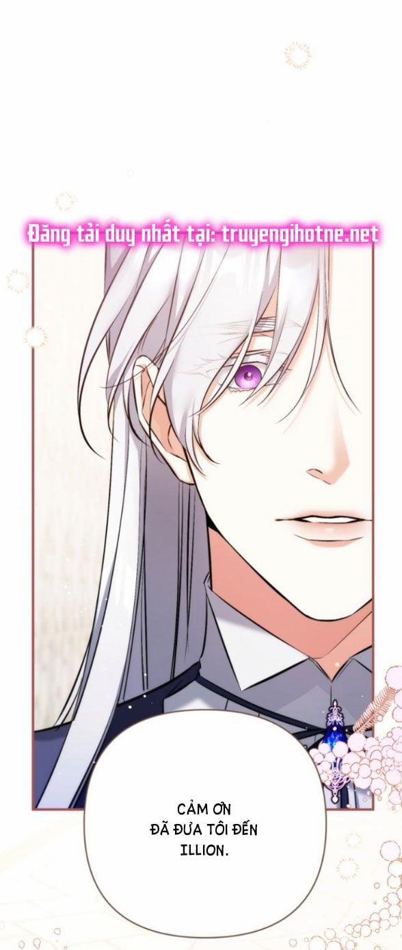 Dành Cho Nhân Vật Bị Bỏ Rơi Yêu Thích Nhất Của Tôi 38.5 trang 38