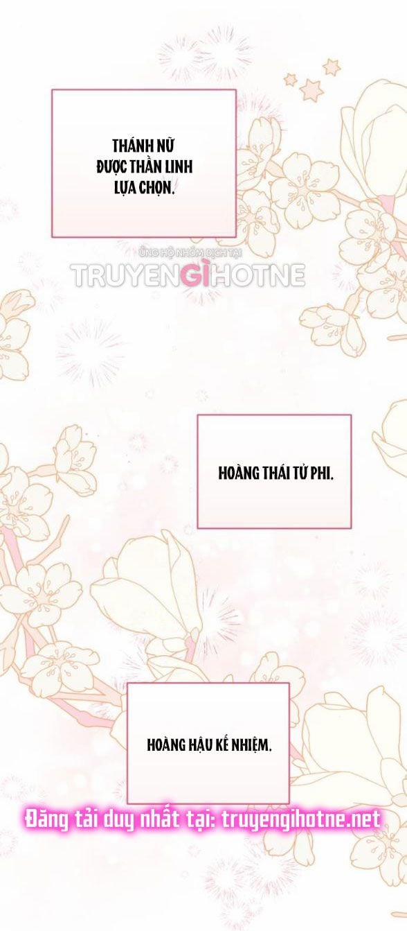 Dành Cho Nhân Vật Bị Bỏ Rơi Yêu Thích Nhất Của Tôi 38.5 trang 4