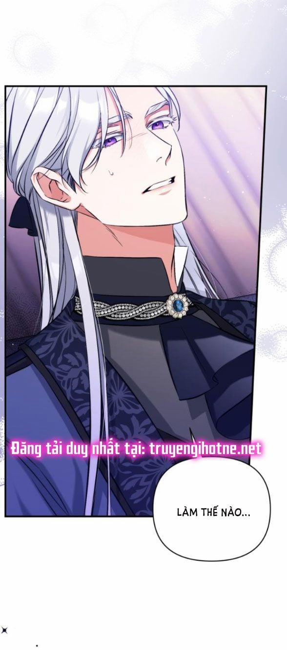 Dành Cho Nhân Vật Bị Bỏ Rơi Yêu Thích Nhất Của Tôi 38.5 trang 41