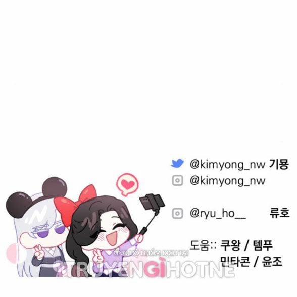 Dành Cho Nhân Vật Bị Bỏ Rơi Yêu Thích Nhất Của Tôi 38.5 trang 43