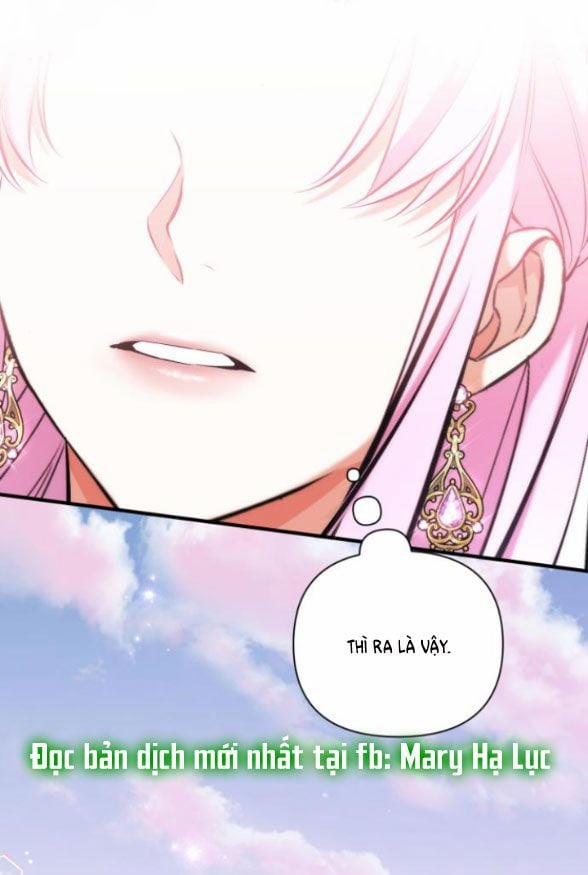 Dành Cho Nhân Vật Bị Bỏ Rơi Yêu Thích Nhất Của Tôi 38.5 trang 5