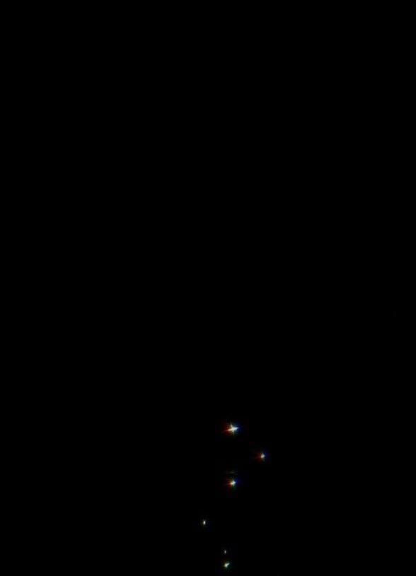 Dành Cho Nhân Vật Bị Bỏ Rơi Yêu Thích Nhất Của Tôi 38.5 trang 7