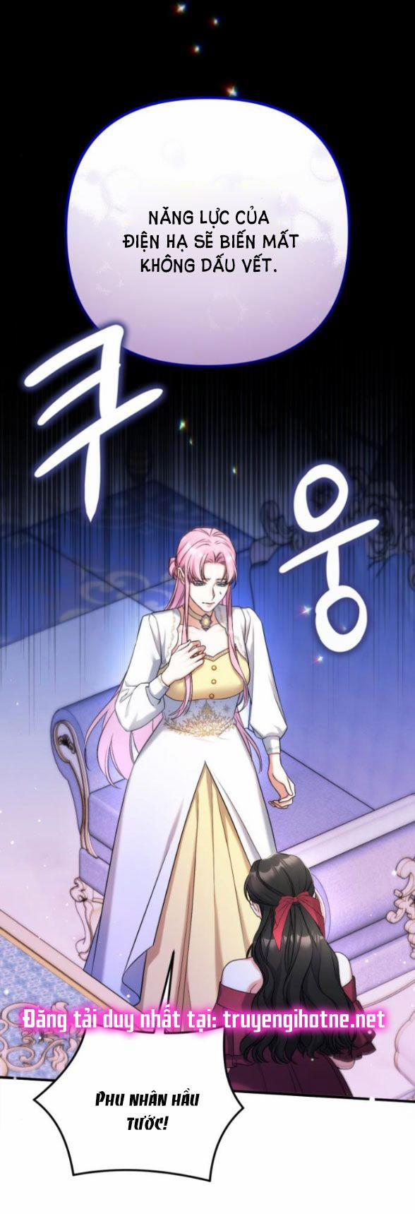 Dành Cho Nhân Vật Bị Bỏ Rơi Yêu Thích Nhất Của Tôi 38 trang 0