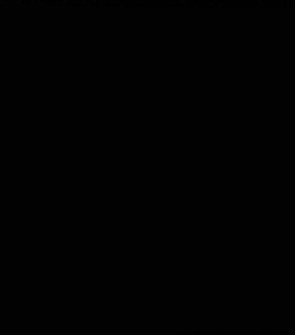 Dành Cho Nhân Vật Bị Bỏ Rơi Yêu Thích Nhất Của Tôi 38 trang 14