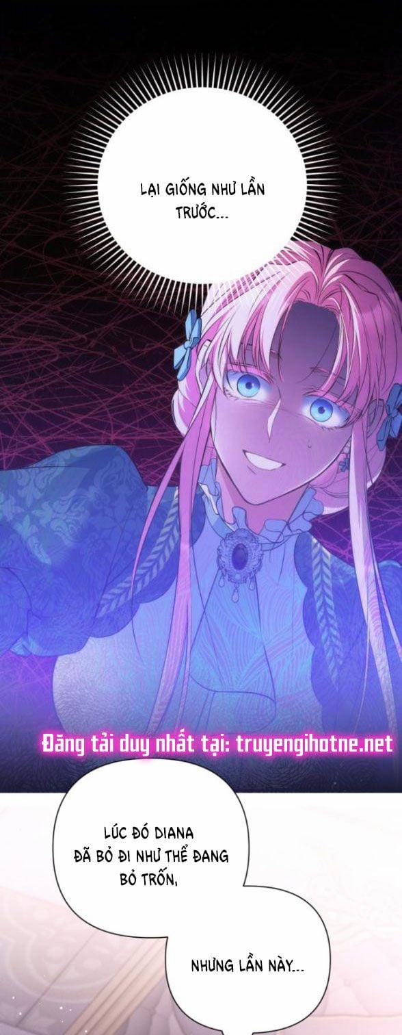 Dành Cho Nhân Vật Bị Bỏ Rơi Yêu Thích Nhất Của Tôi 38 trang 15