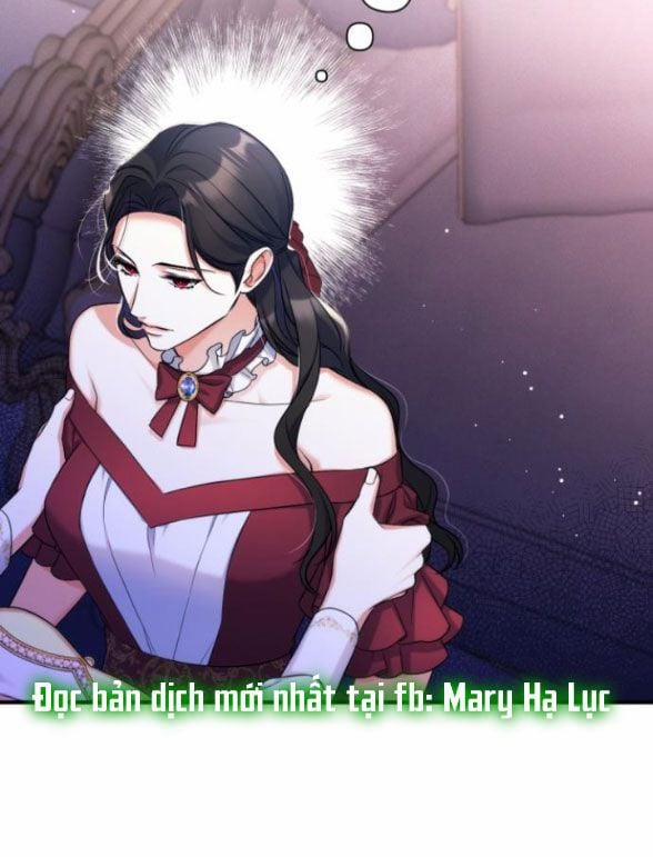 Dành Cho Nhân Vật Bị Bỏ Rơi Yêu Thích Nhất Của Tôi 38 trang 16