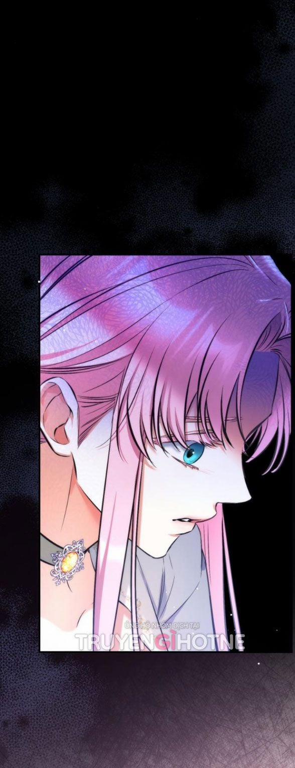 Dành Cho Nhân Vật Bị Bỏ Rơi Yêu Thích Nhất Của Tôi 38 trang 20