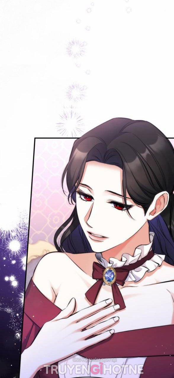 Dành Cho Nhân Vật Bị Bỏ Rơi Yêu Thích Nhất Của Tôi 38 trang 3