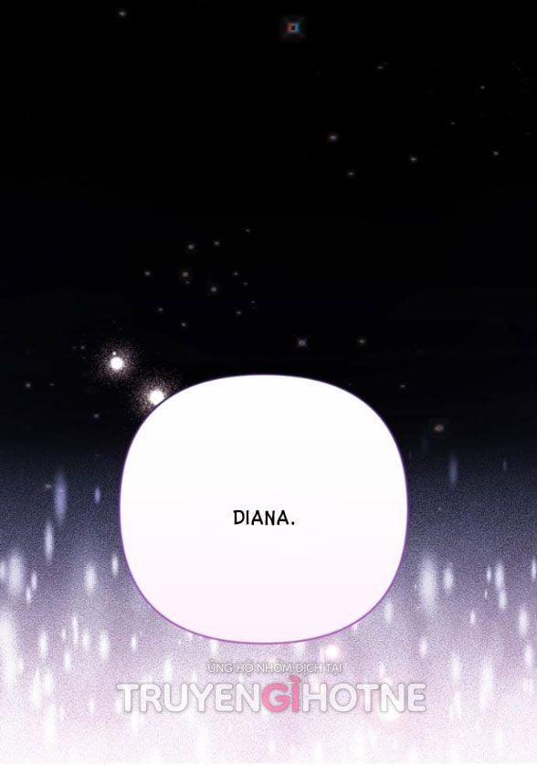 Dành Cho Nhân Vật Bị Bỏ Rơi Yêu Thích Nhất Của Tôi 38 trang 33