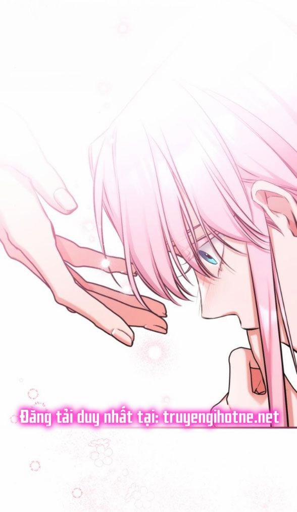 Dành Cho Nhân Vật Bị Bỏ Rơi Yêu Thích Nhất Của Tôi 38 trang 34