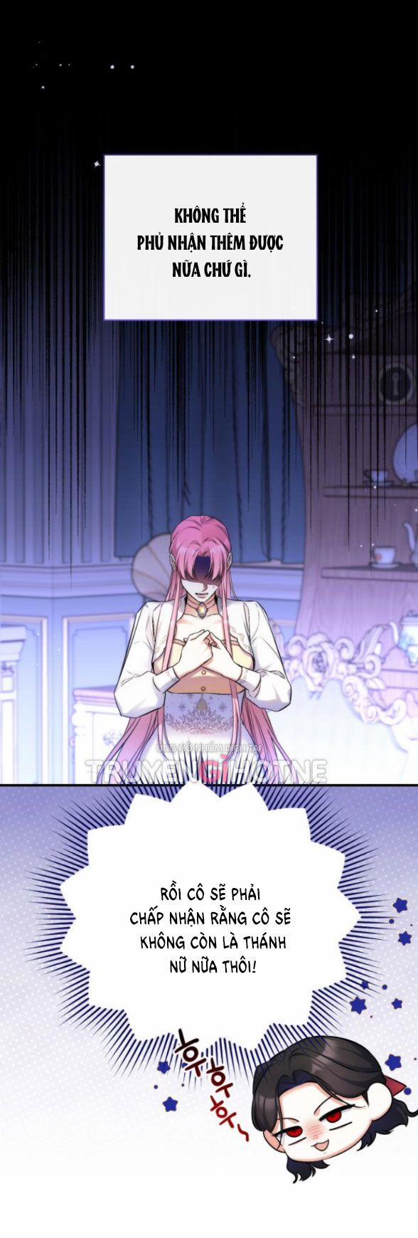 Dành Cho Nhân Vật Bị Bỏ Rơi Yêu Thích Nhất Của Tôi 38 trang 6