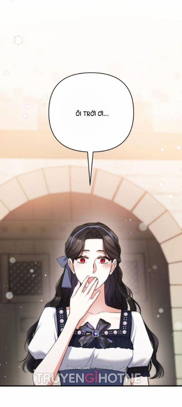 Dành Cho Nhân Vật Bị Bỏ Rơi Yêu Thích Nhất Của Tôi 39.5 trang 0