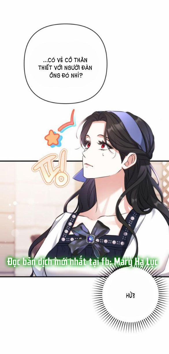 Dành Cho Nhân Vật Bị Bỏ Rơi Yêu Thích Nhất Của Tôi 39.5 trang 14