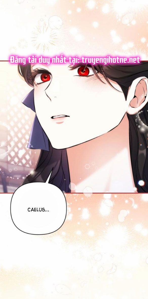 Dành Cho Nhân Vật Bị Bỏ Rơi Yêu Thích Nhất Của Tôi 39.5 trang 19