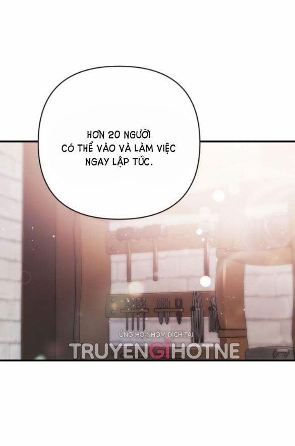 Dành Cho Nhân Vật Bị Bỏ Rơi Yêu Thích Nhất Của Tôi 39.5 trang 3