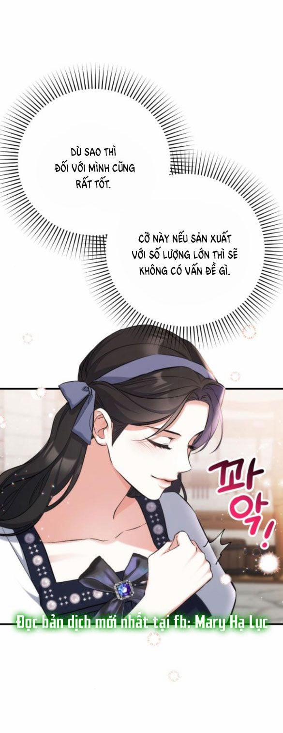 Dành Cho Nhân Vật Bị Bỏ Rơi Yêu Thích Nhất Của Tôi 39.5 trang 5