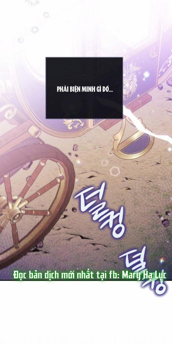 Dành Cho Nhân Vật Bị Bỏ Rơi Yêu Thích Nhất Của Tôi 39 trang 1