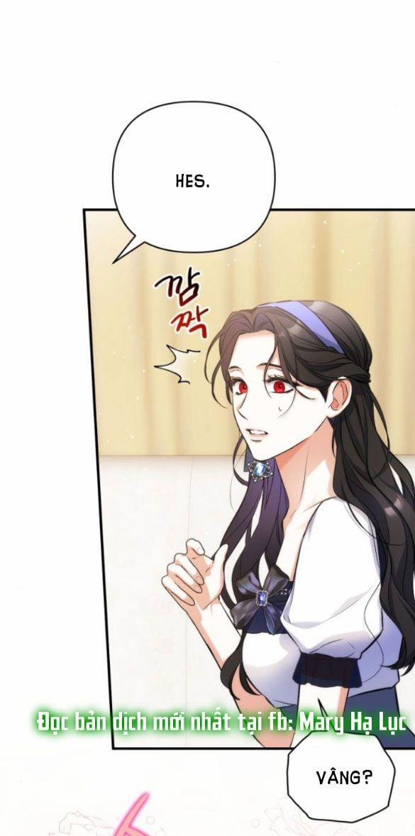 Dành Cho Nhân Vật Bị Bỏ Rơi Yêu Thích Nhất Của Tôi 39 trang 10