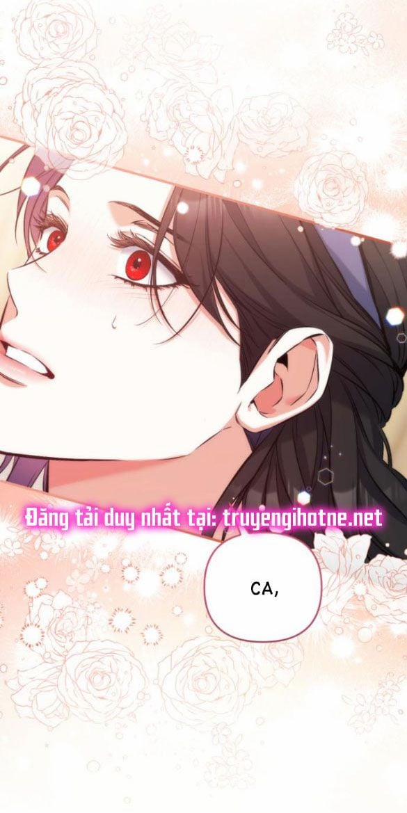 Dành Cho Nhân Vật Bị Bỏ Rơi Yêu Thích Nhất Của Tôi 39 trang 12