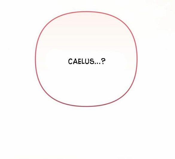 Dành Cho Nhân Vật Bị Bỏ Rơi Yêu Thích Nhất Của Tôi 39 trang 13