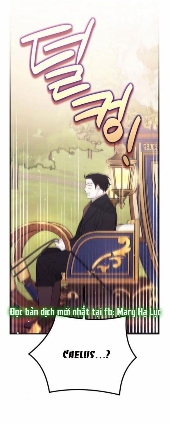 Dành Cho Nhân Vật Bị Bỏ Rơi Yêu Thích Nhất Của Tôi 39 trang 14