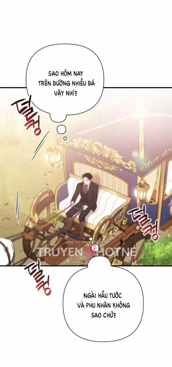 Dành Cho Nhân Vật Bị Bỏ Rơi Yêu Thích Nhất Của Tôi 39 trang 15