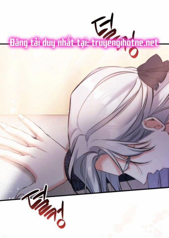 Dành Cho Nhân Vật Bị Bỏ Rơi Yêu Thích Nhất Của Tôi 39 trang 16