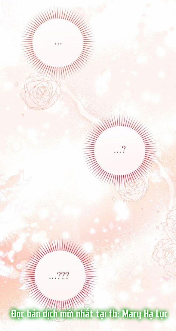 Dành Cho Nhân Vật Bị Bỏ Rơi Yêu Thích Nhất Của Tôi 39 trang 17