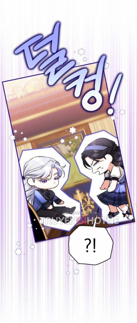 Dành Cho Nhân Vật Bị Bỏ Rơi Yêu Thích Nhất Của Tôi 39 trang 2