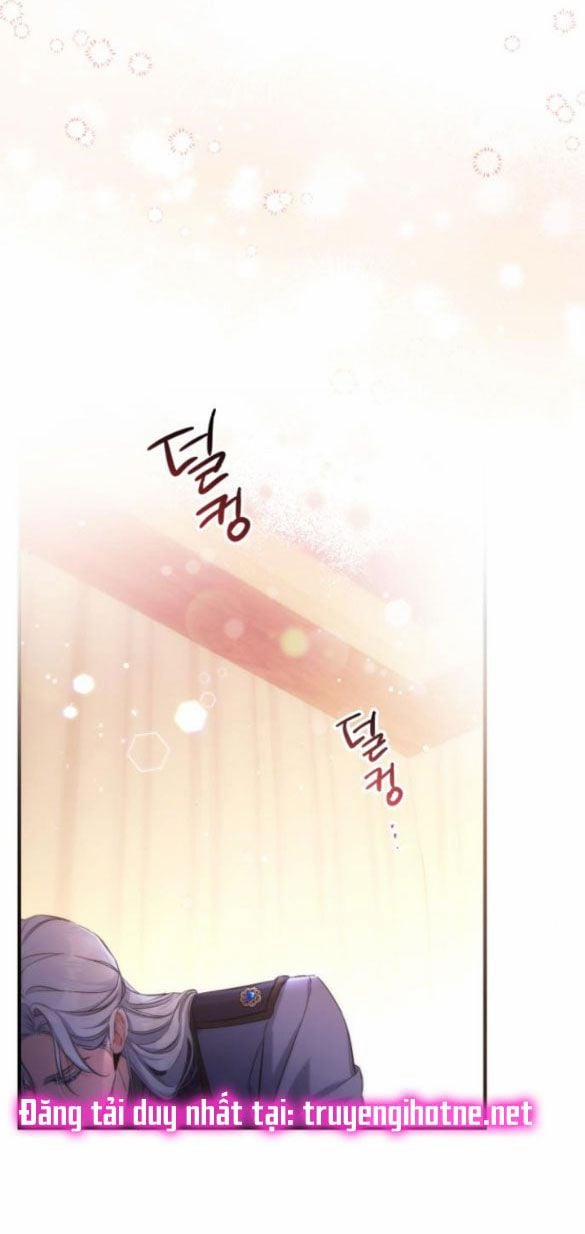 Dành Cho Nhân Vật Bị Bỏ Rơi Yêu Thích Nhất Của Tôi 39 trang 22