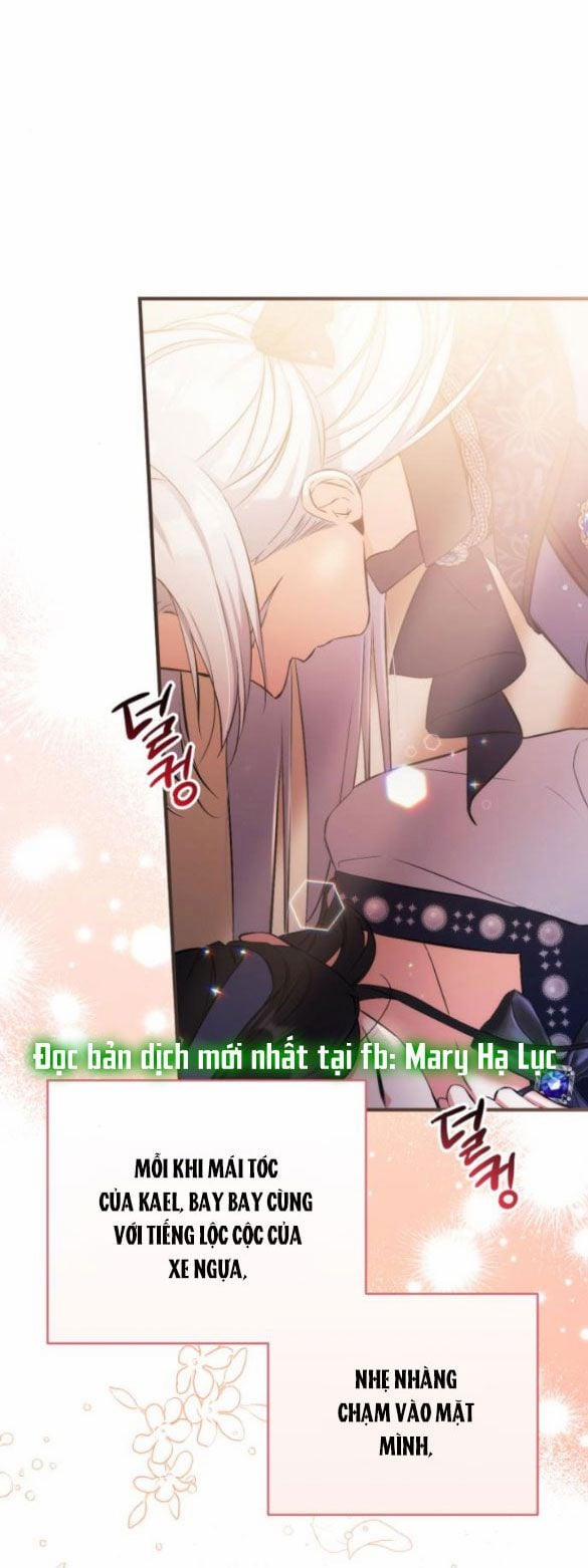 Dành Cho Nhân Vật Bị Bỏ Rơi Yêu Thích Nhất Của Tôi 39 trang 23