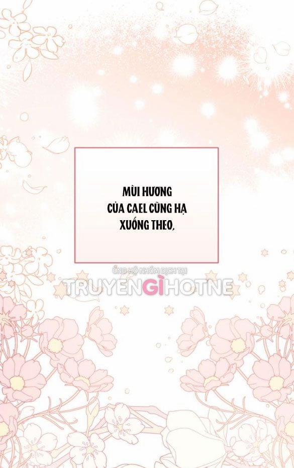 Dành Cho Nhân Vật Bị Bỏ Rơi Yêu Thích Nhất Của Tôi 39 trang 24