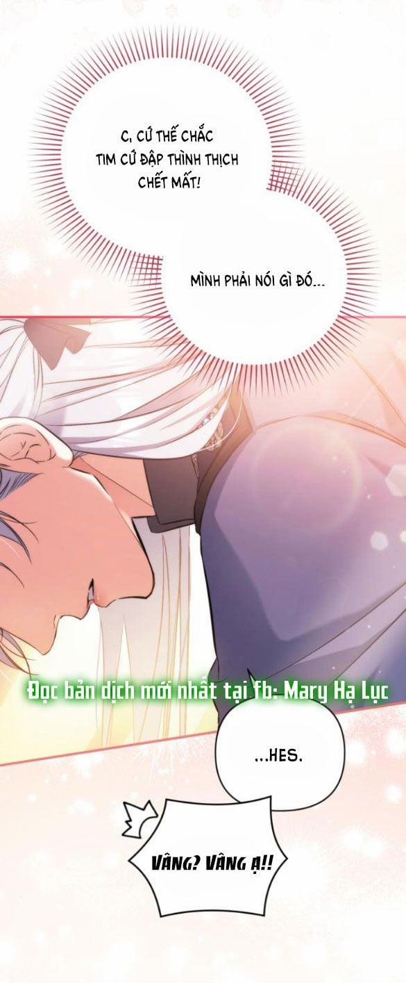 Dành Cho Nhân Vật Bị Bỏ Rơi Yêu Thích Nhất Của Tôi 39 trang 26