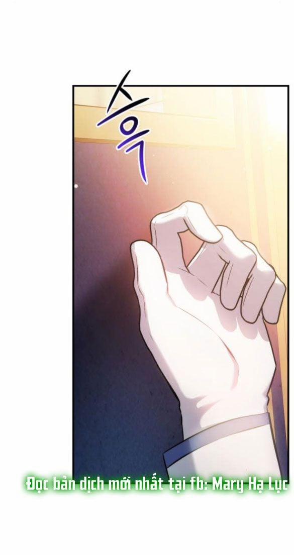 Dành Cho Nhân Vật Bị Bỏ Rơi Yêu Thích Nhất Của Tôi 39 trang 32